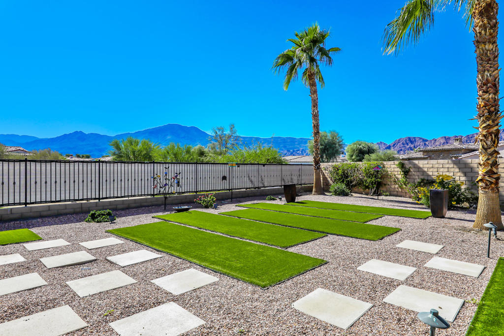 MLS #219137277DA image #3