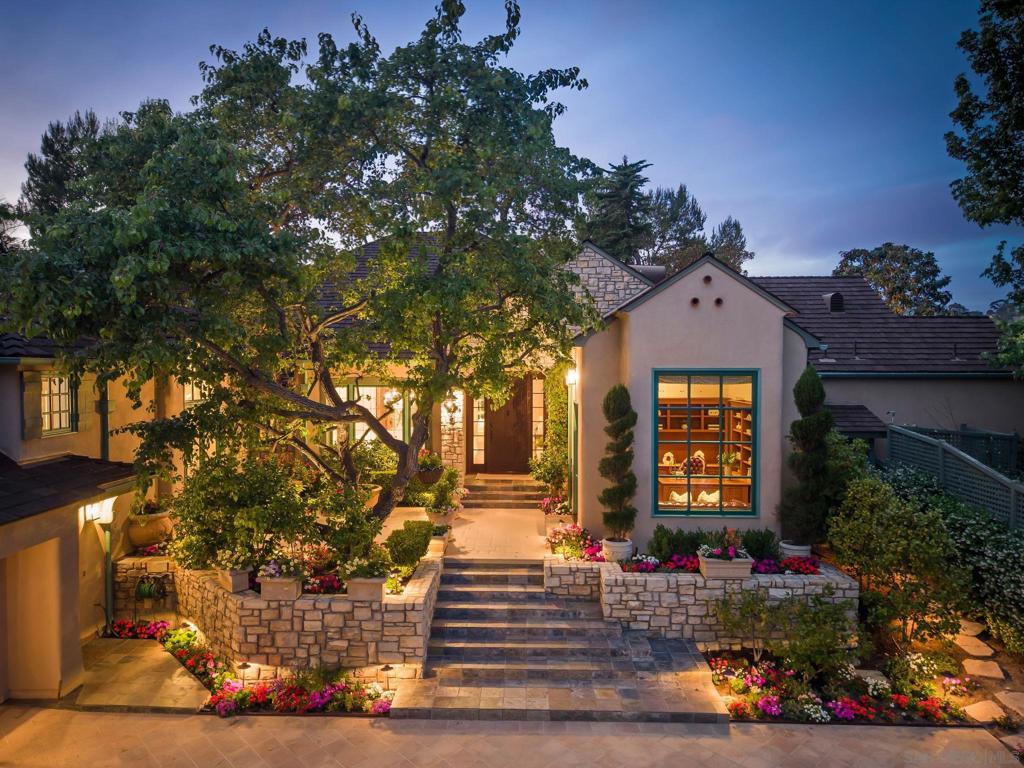 6388 La Jolla Scenic Dr - photo 5