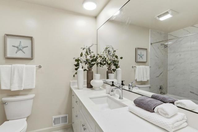 820 Leigh Avenue, San Jose CA: https://media.crmls.org/mediaz/0493b87a-a0f1-48f3-a92a-f4b3228f7076.jpg