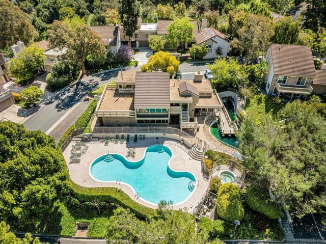 4430 Caminito Ocio, San Diego CA: https://media.crmls.org/mediaz/0493b997-d6b9-4bb4-959d-aa181c8993db.jpg