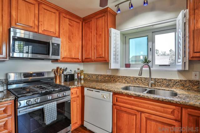 327 61st STREET, San Diego CA: https://media.crmls.org/mediaz/0493c40e-d9a2-4dbc-9edb-53ce82c57a2c.jpg