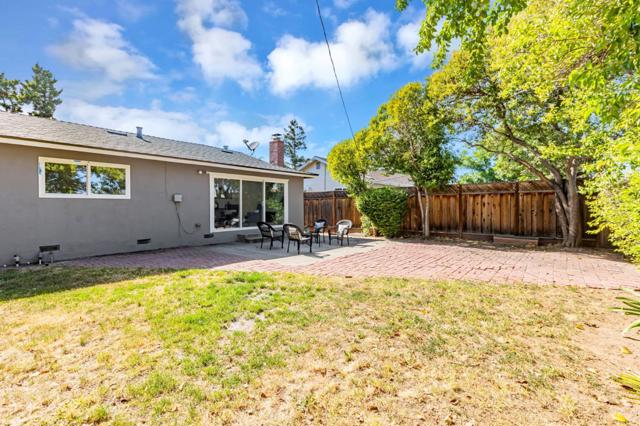 3618 May Lane, San Jose CA: https://media.crmls.org/mediaz/0493c62a-5b1b-46d4-bddf-742289852efe.jpg