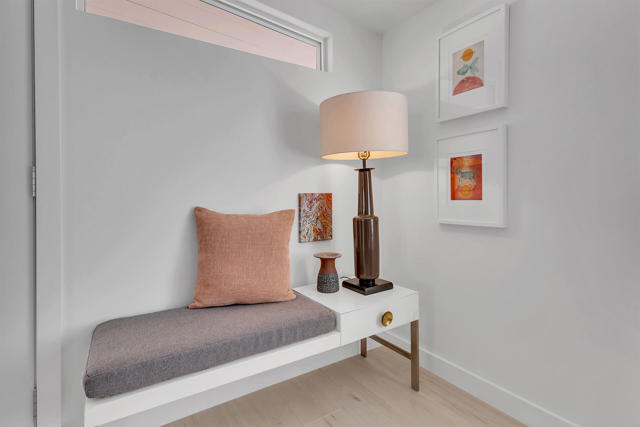 69 Nile Street, Palm Springs CA: https://media.crmls.org/mediaz/0493fa09-9359-43ff-9ec4-412a2f887668.jpg