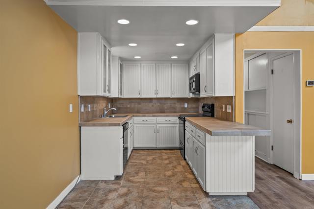 Detail Gallery Image 17 of 51 For 29131 Half Moon Trl, Pine Valley,  CA 91962 - 3 Beds | 2 Baths