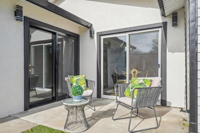 4412 Millard Avenue, Fremont CA: https://media.crmls.org/mediaz/0493feb8-7a8b-405c-89b9-cc80d6cb865c.jpg