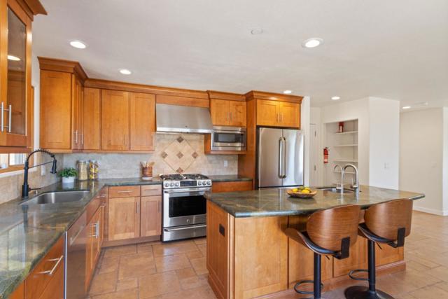 10200 West Drive, Felton CA: https://media.crmls.org/mediaz/04940c51-f54d-47b8-b8db-78b5dda15190.jpg