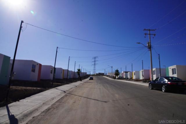 3 BLVD Prieto Azabache, Outside Area (Inside Ca) CA: https://media.crmls.org/mediaz/04941355-fe8f-4ee9-88b1-373f7822184e.jpg
