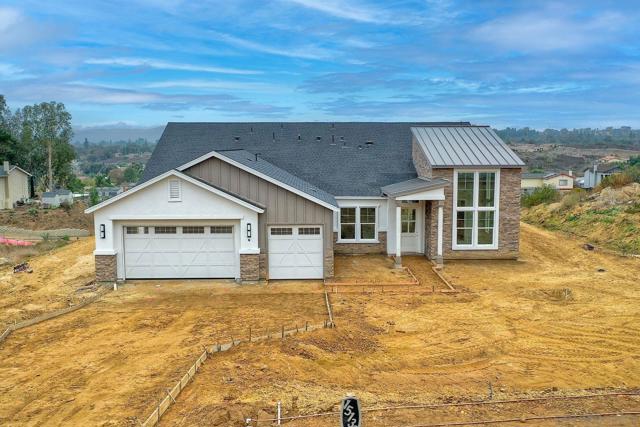 Details for 15130 Larchmont St, Poway, CA 92064