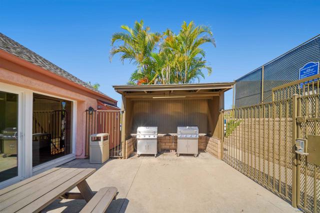 7760 Margerum Avenue, San Diego CA: https://media.crmls.org/mediaz/04941e37-9fdb-48fc-b131-51d7e45cea16.jpg