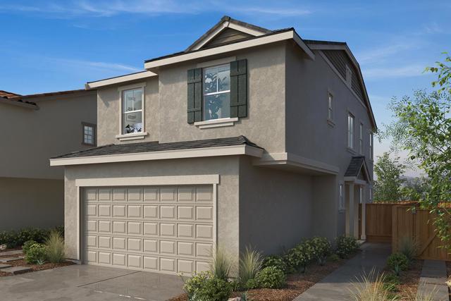 2270 Gladiola Drive, Hollister CA: https://media.crmls.org/mediaz/0494358d-9beb-4420-98de-de47eb65778a.jpg