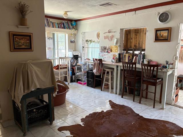 44622 Holtville Ave, Jacumba CA: https://media.crmls.org/mediaz/04943b81-237b-4e76-af0d-9fa17502b25b.jpg