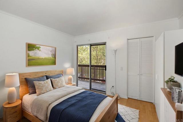 MLS #PTP2506535 image #39