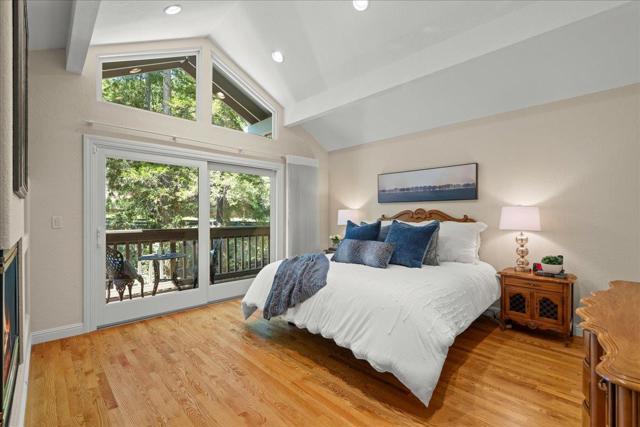 5945 Fiddletown Place, San Jose CA: https://media.crmls.org/mediaz/0494531f-eacd-4923-ad9c-7089e3516510.jpg