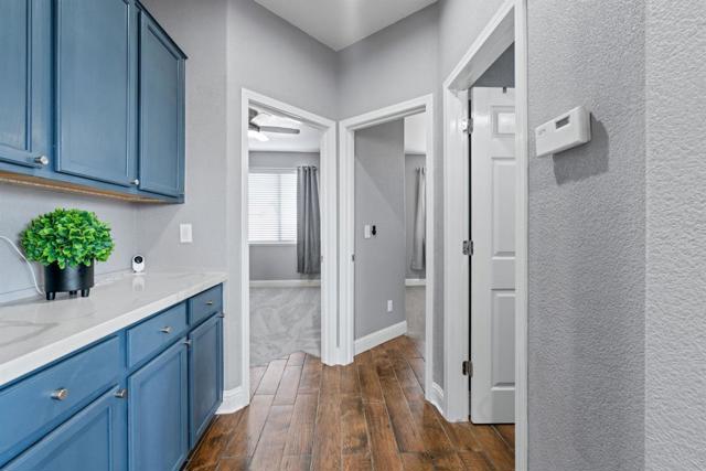 564 Millwood Drive, Patterson CA: https://media.crmls.org/mediaz/04946fa0-56a7-4935-8008-b904399eeb3d.jpg