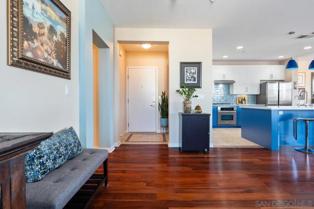 3650 5Th Ave, San Diego CA: https://media.crmls.org/mediaz/0494cae2-31de-40ba-a380-6753b37cd816.jpg