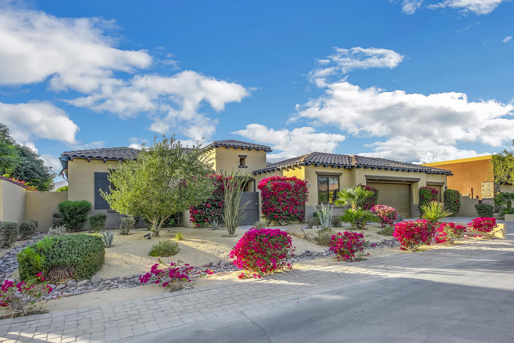 MLS #219126755DA image #32