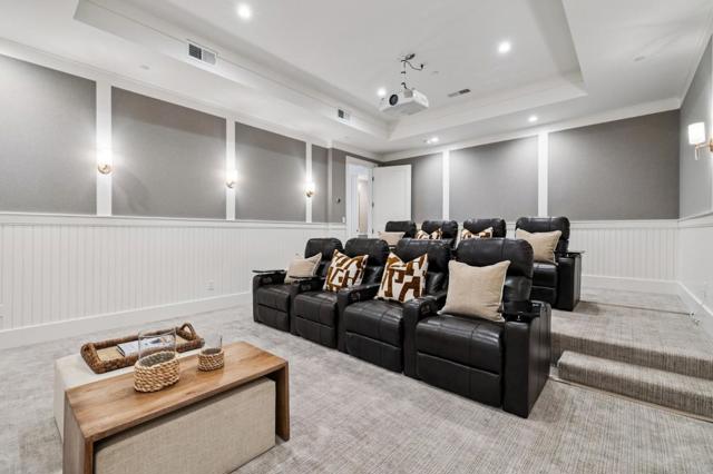 55 Irving Avenue, Atherton CA: https://media.crmls.org/mediaz/0494f00a-fb09-487f-b881-ca67d7ac8c65.jpg