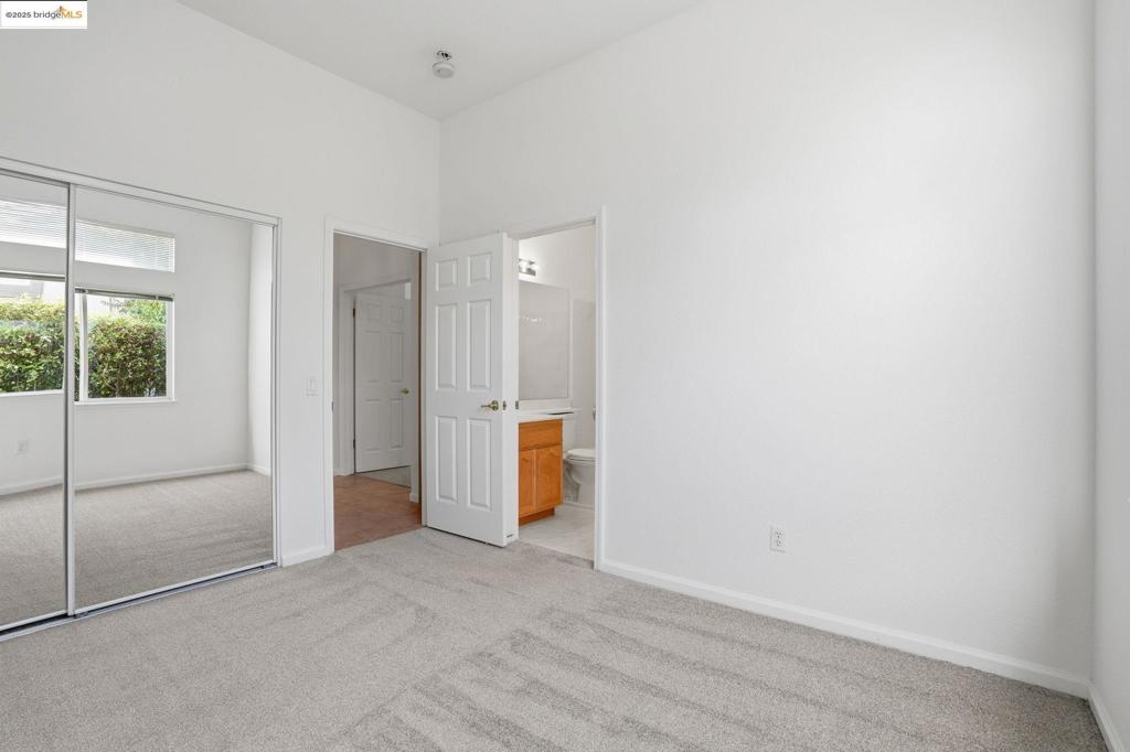 MLS #41115707 image #29