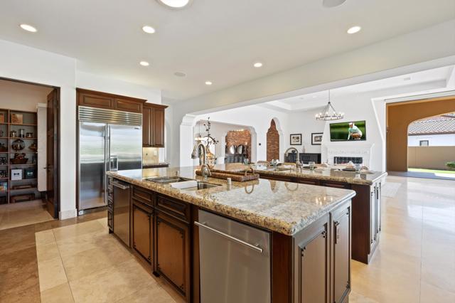 58703 Jerez, La Quinta CA: https://media.crmls.org/mediaz/04952e84-6891-47e7-b5c6-bba2503112e1.jpg