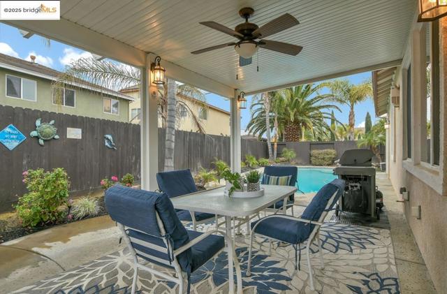 1771 Wilde Dr, Discovery Bay CA: https://media.crmls.org/mediaz/0495442f-9002-432a-a79e-b67d8694e974.jpg