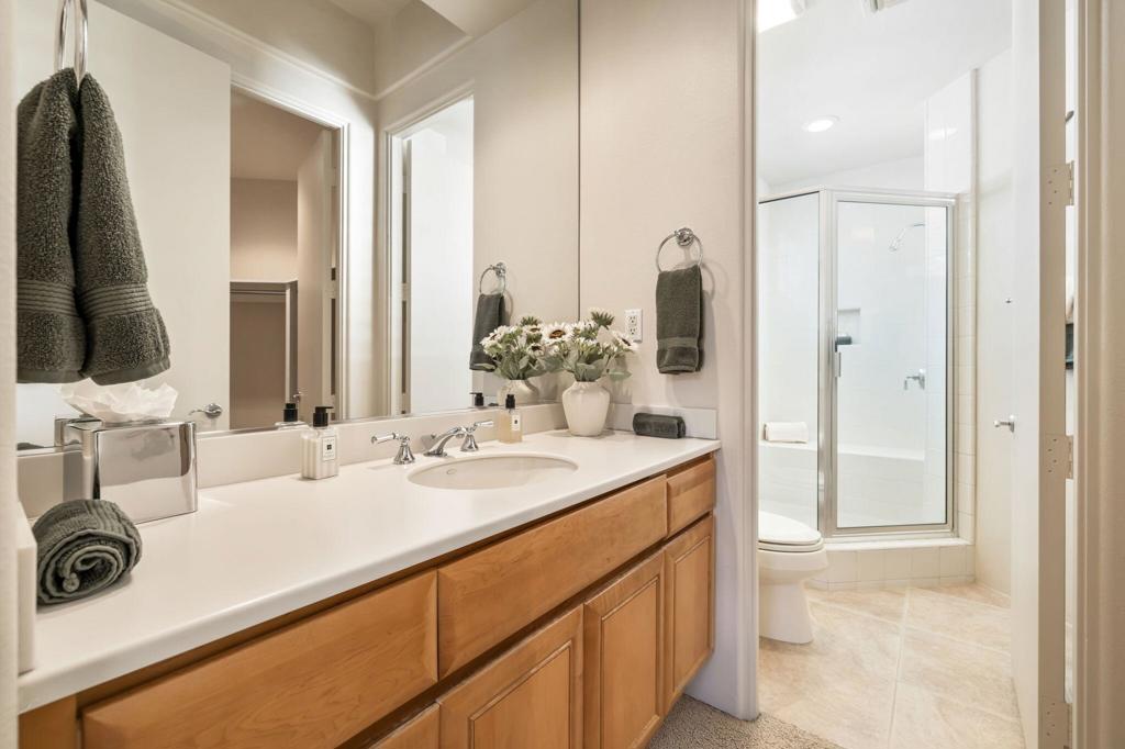 MLS #219137162DA image #45