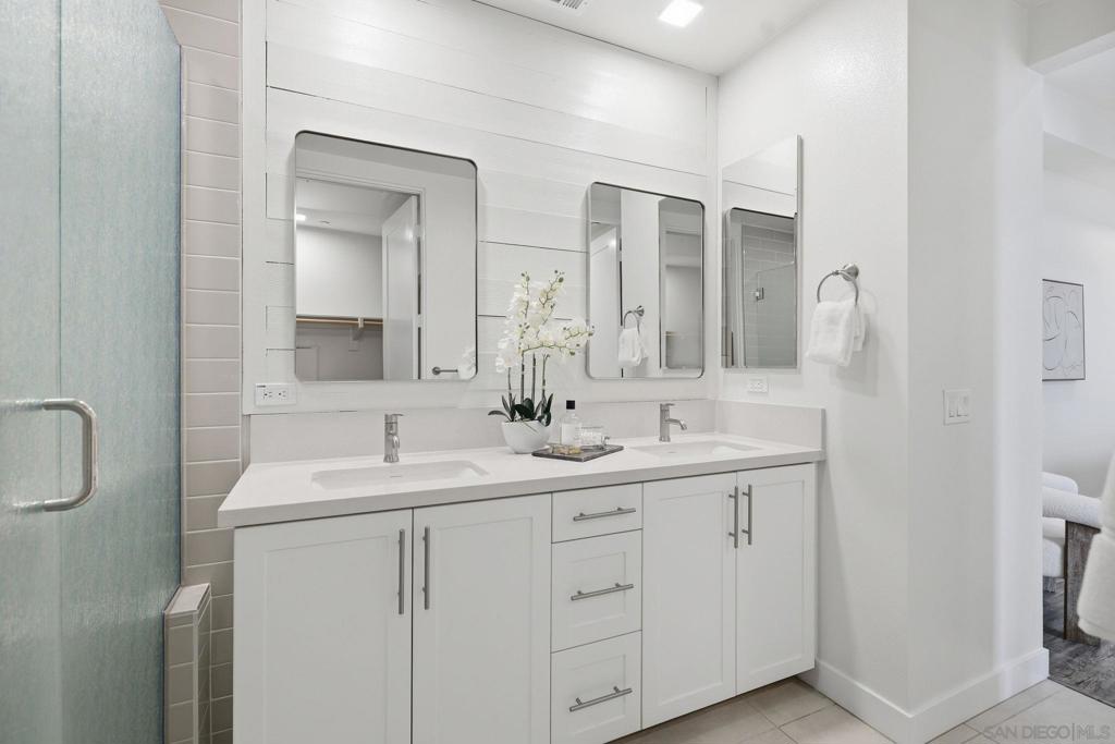 2420 Community - photo 10