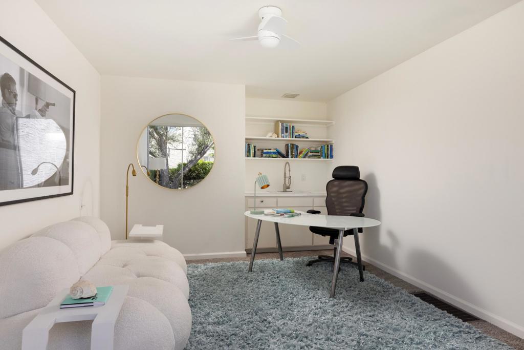 MLS #219136759DA image #19