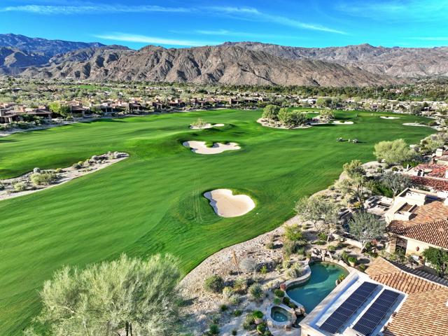 Image 1 of 50 For 74337 Desert Bajada Trail