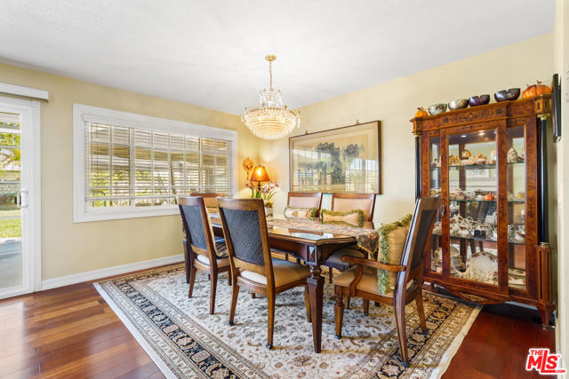 1756 Milano, Montebello CA: https://media.crmls.org/mediaz/04958368-990b-4c0b-9aee-7d2c9be906fc.jpg
