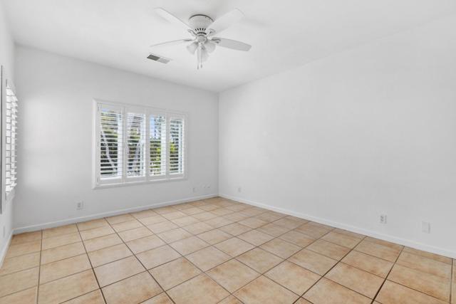 507 Via Sorrento, Morgan Hill CA: https://media.crmls.org/mediaz/0495951a-f2ea-49c3-9b85-43f5a3bf8be3.jpg