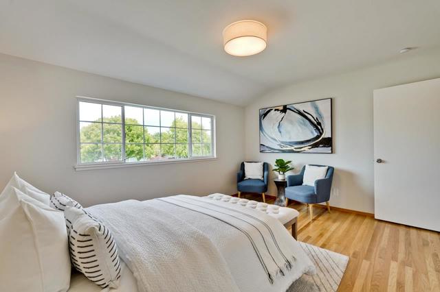 10335 Dempster Avenue, Cupertino CA: https://media.crmls.org/mediaz/0495995e-007b-482d-a72c-5fbb3f6ce834.jpg