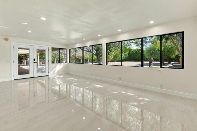 77935 Delaware Place, Palm Desert, CA 92211