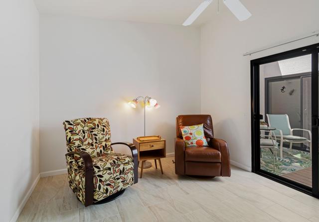1366 Tiffany N Circle, Palm Springs CA: https://media.crmls.org/mediaz/0495b298-8527-417f-ac4e-32e9d2667d98.jpg
