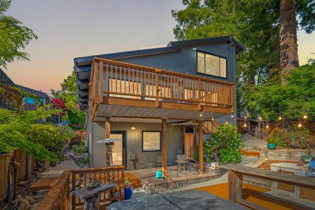 530 Santa Marguarita Drive, Aptos CA: https://media.crmls.org/mediaz/0495cde8-50ea-4ff4-94b3-640955a6dc9f.jpg