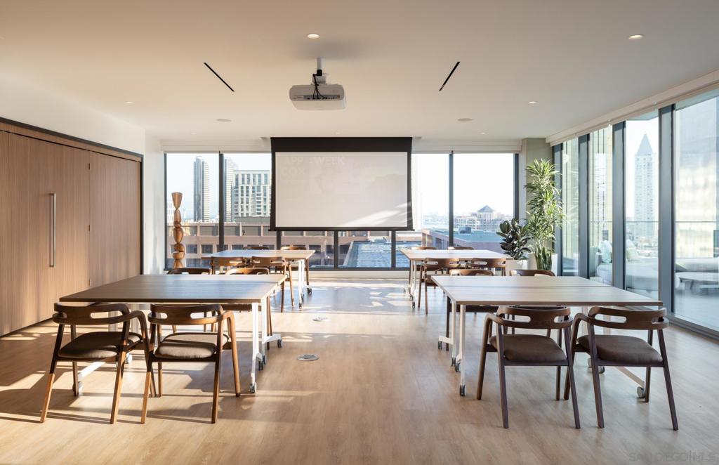 MLS #250032460SD image #17