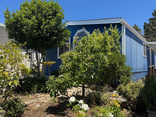 46 Seascape Drive, Half Moon Bay CA: https://media.crmls.org/mediaz/0495d4e1-b4a5-4bd9-baf0-c0ba1d61820a.jpg