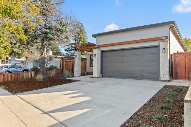 Image 1 of 40 For 1114 Orchid Drive