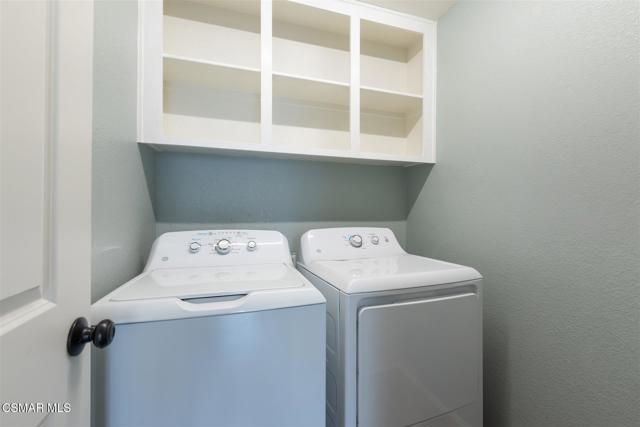 6657 Canterbury Drive, Chino Hills CA: https://media.crmls.org/mediaz/0495fa60-ab4a-4a97-ab29-1cafc6372c4f.jpg