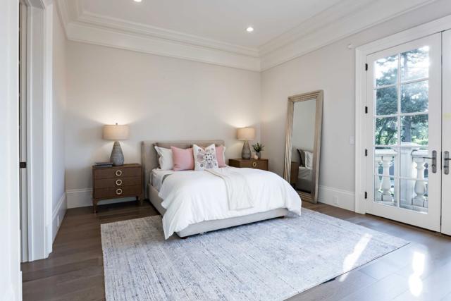 176 Encinal Avenue, Atherton CA: https://media.crmls.org/mediaz/0495fb32-8864-417a-aeab-46dac3c98eb8.jpg