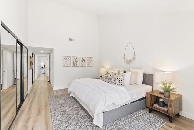 3819 Via Amistosa, Rancho Santa Fe CA: https://media.crmls.org/mediaz/049608ba-1415-48e9-8300-2a6f73808ee2.jpg