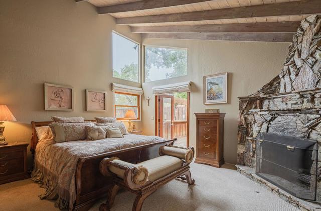 1093 Presidio Road, Pebble Beach CA: https://media.crmls.org/mediaz/04960d73-3cdb-4878-a74d-f2e0b1bc2e07.jpg