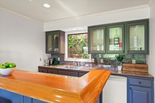 Image 44 of 67 For 3510 Viola Drive