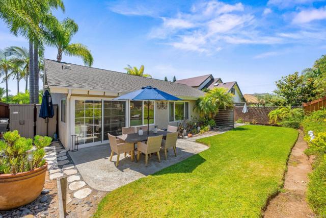 Detail Gallery Image 24 of 36 For 1650 Tucker Ln, Encinitas,  CA 92024 - 2 Beds | 2 Baths
