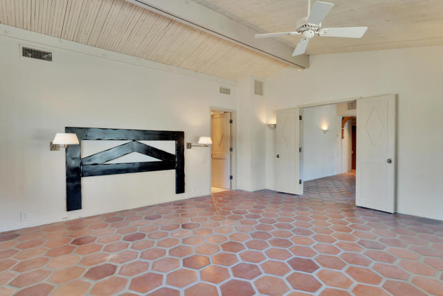 316 Pointing Rock Drive, Borrego Springs CA: https://media.crmls.org/mediaz/04965609-d282-419f-8839-868727fa2eb7.jpg