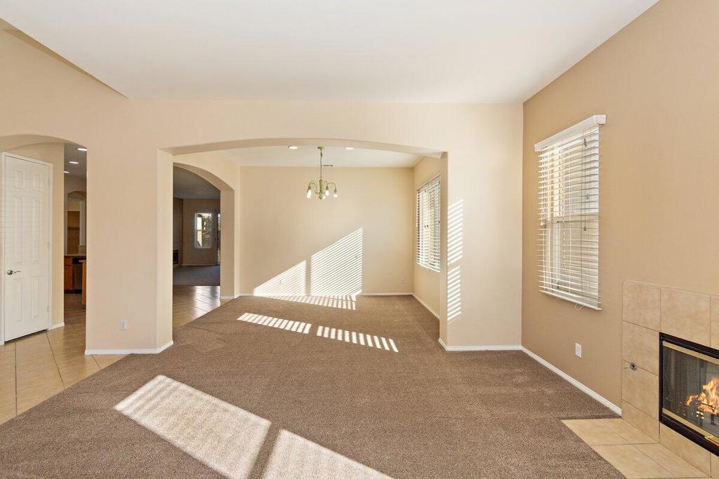 MLS #219121276DA image #5