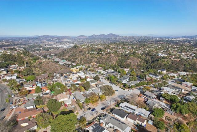 3540 Eugene Place, San Diego, California 92116, 2 Bedrooms Bedrooms, ,1 BathroomBathrooms,Single Family Residence,For Sale,Eugene Place,250016904SD