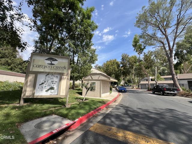 Detail Gallery Image 2 of 9 For 600 Central Ave #316,  Riverside,  CA 92507 - 1 Beds | 1 Baths