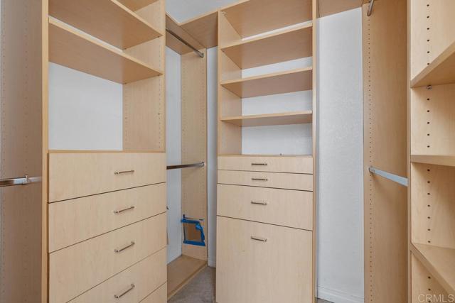 1141 Melham Ave. photo 11