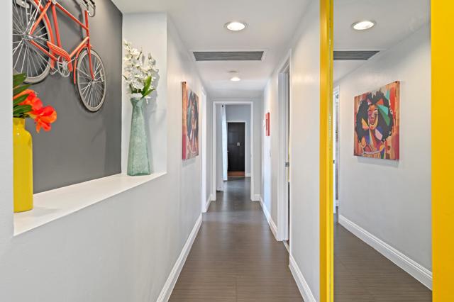 515 N Calle Marcus, Palm Springs CA: https://media.crmls.org/mediaz/0496a7d7-3d5e-4a68-b611-4fb26d0c9c5e.jpg