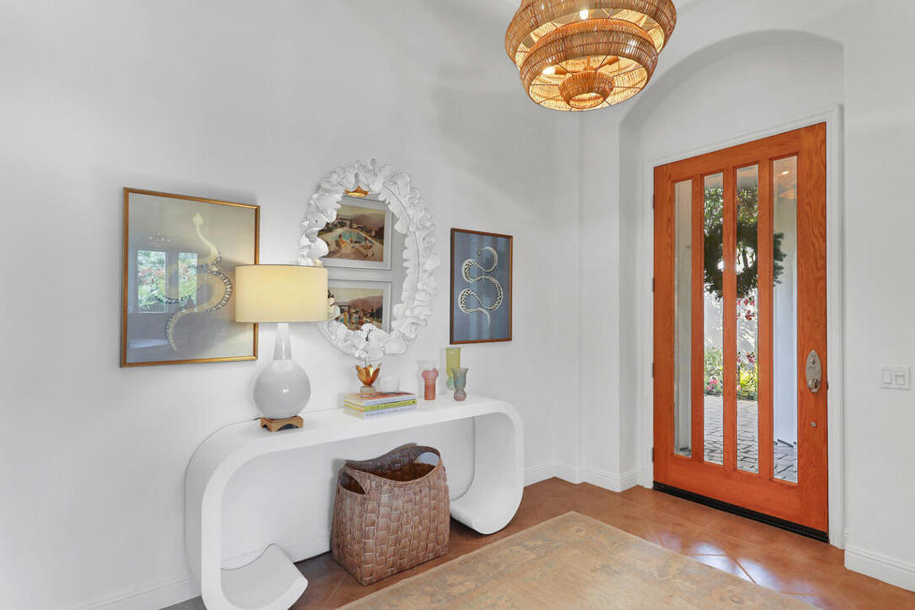 MLS #219140206DA image #4